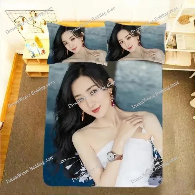 โปสเตอร์ Zhao Liying HD พร้อมป - Luxury Lifestyle Photos บทวิจารณ์และราคา