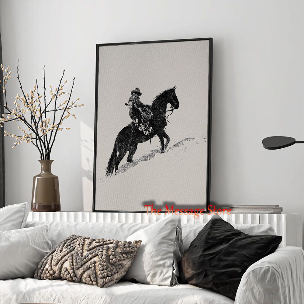 ภาพพิมพ์สีขาวดำ รถจักรยานยนต์แ - Luxury Lifestyle Photos บทวิจารณ์และราคา