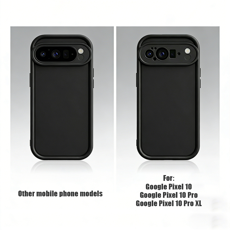 เคสโทรศัพท์ TPU ลายปลาวาฬสำหรั - Google Pixel 9 บทวิจารณ์และราคา