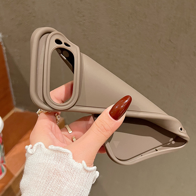 เคสโทรศัพท์ TPU ลายปลาวาฬสำหรั - Google Pixel 9 บทวิจารณ์และราคา