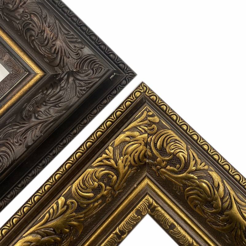 กรอบรูปพลาสติกตกแต่งลายภาพวาดส - Luxury Lifestyle Photos บทวิจารณ์และราคา