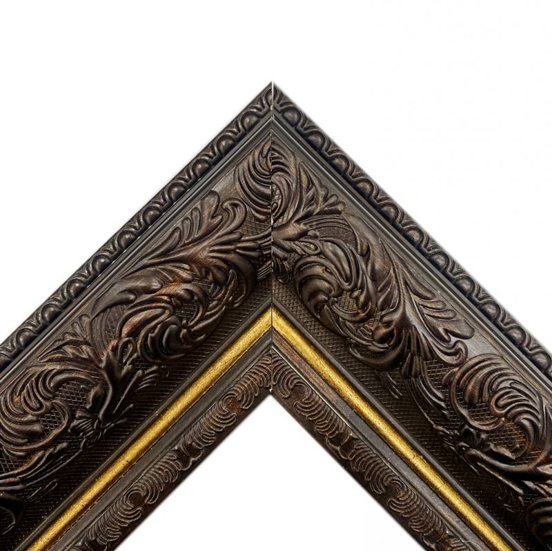 กรอบรูปพลาสติกตกแต่งลายภาพวาดส - Luxury Lifestyle Photos บทวิจารณ์และราคา