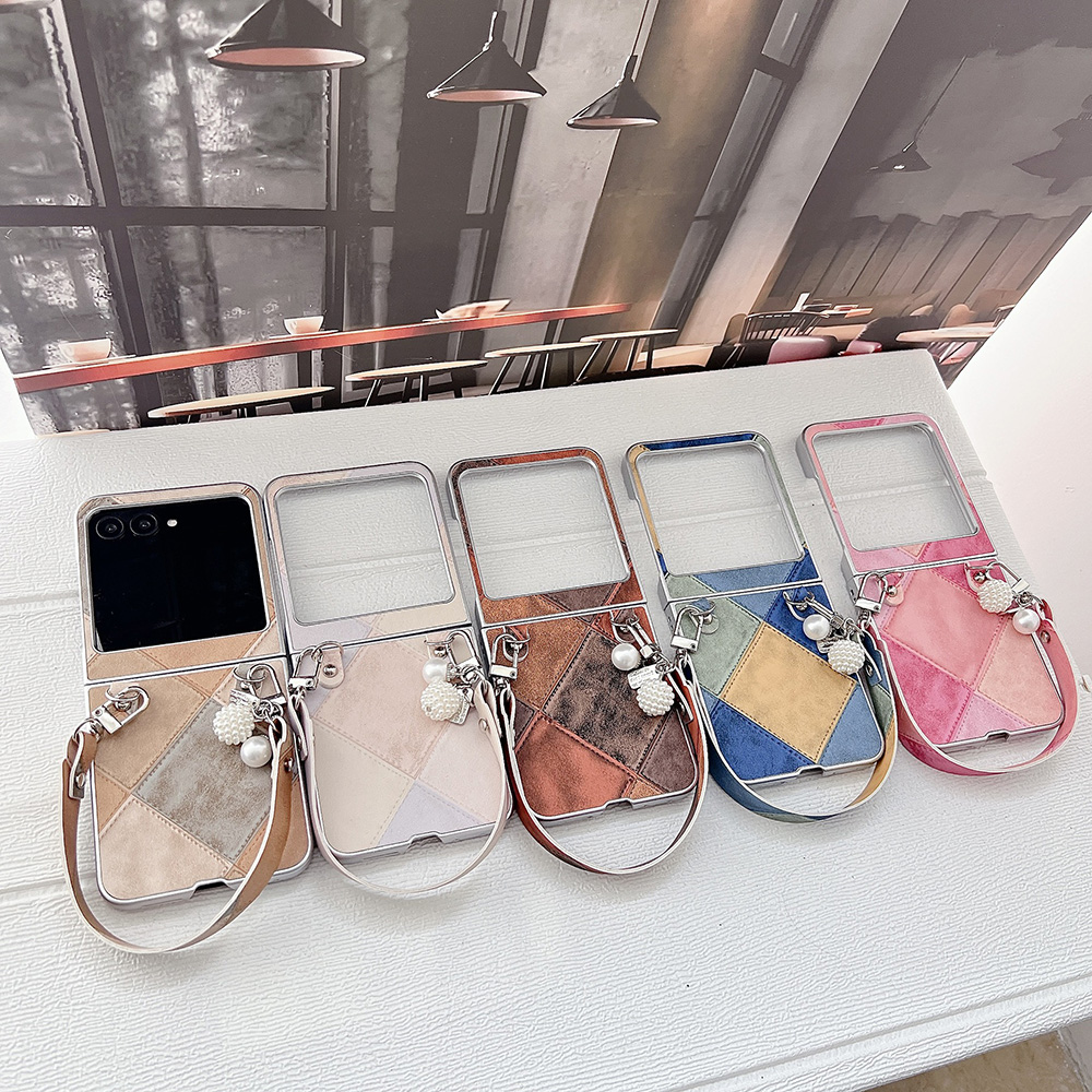 เคสโทรศัพท์แบบพับได้สำหรับโมโต - Luxury Lifestyle Photos บทวิจารณ์และราคา