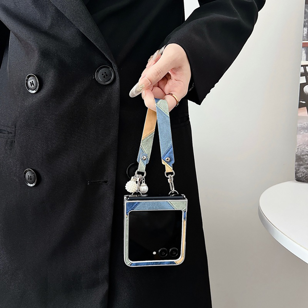 เคสโทรศัพท์แบบพับได้สำหรับโมโต - Luxury Lifestyle Photos บทวิจารณ์และราคา