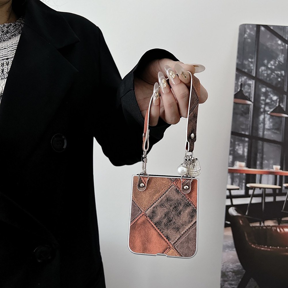 เคสโทรศัพท์แบบพับได้สำหรับโมโต - Luxury Lifestyle Photos บทวิจารณ์และราคา