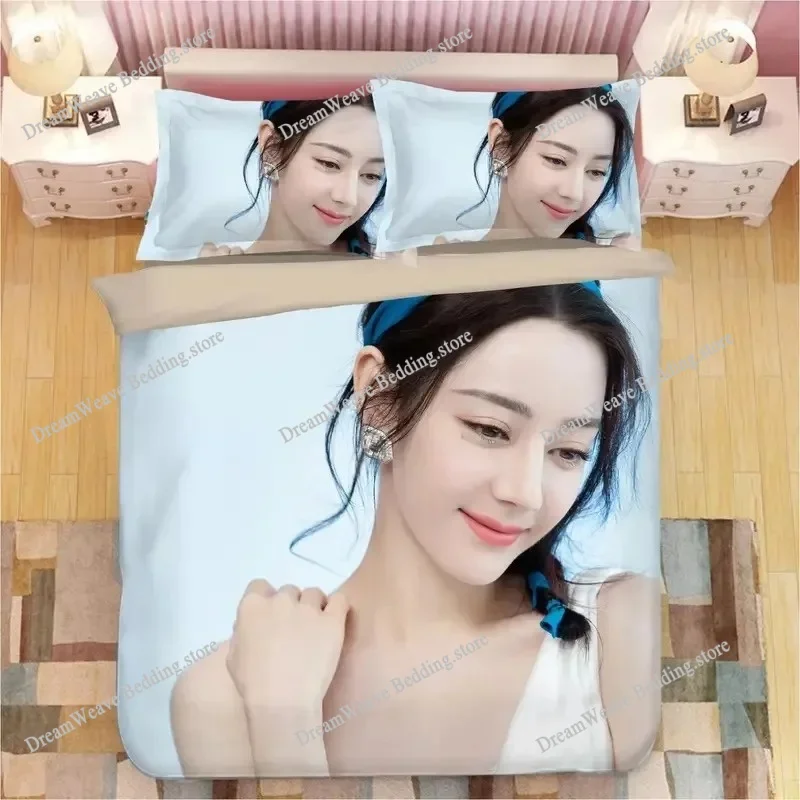ปลอกหมอนโปสเตอร์ Di Li Re Ba H - Luxury Lifestyle Photos บทวิจารณ์และราคา
