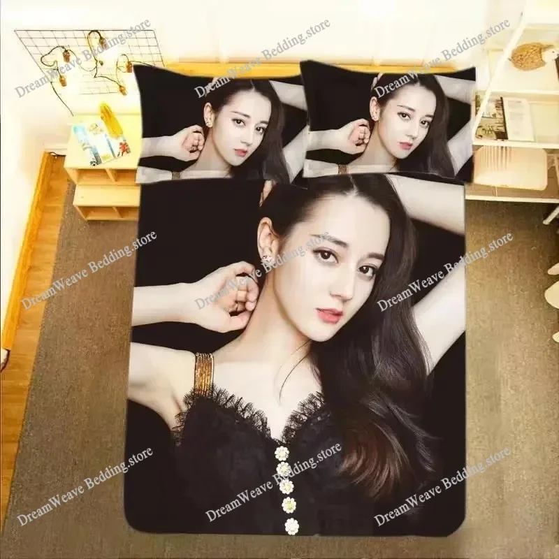 ปลอกหมอนโปสเตอร์ Di Li Re Ba H - Luxury Lifestyle Photos บทวิจารณ์และราคา