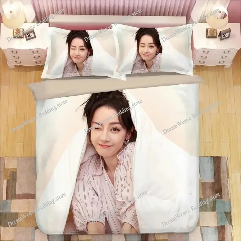 ปลอกหมอนโปสเตอร์ Di Li Re Ba H - Luxury Lifestyle Photos บทวิจารณ์และราคา
