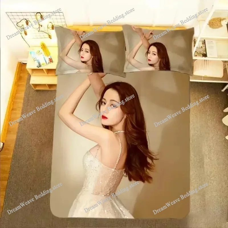 ปลอกหมอนโปสเตอร์ Di Li Re Ba H - Luxury Lifestyle Photos บทวิจารณ์และราคา