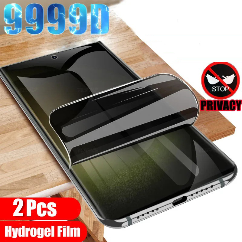 2 ชิ้น Anti Spy Peeping Glare  - Oppo Find X8 บทวิจารณ์และราคา
