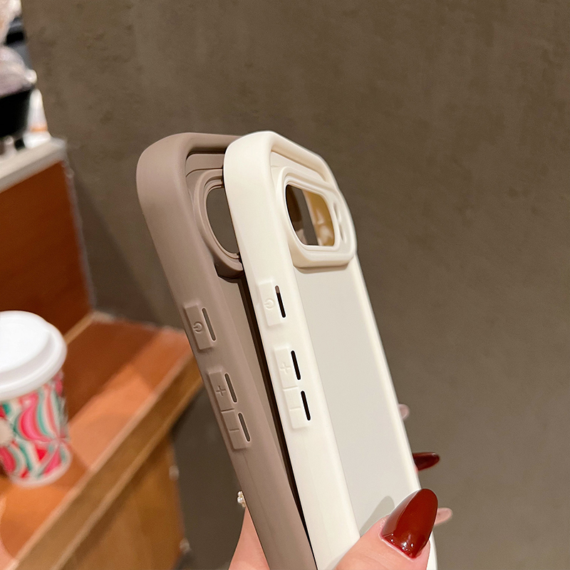 เคสโทรศัพท์ลายดอกไม้โบว์สีชมพู - Google Pixel 9 บทวิจารณ์และราคา
